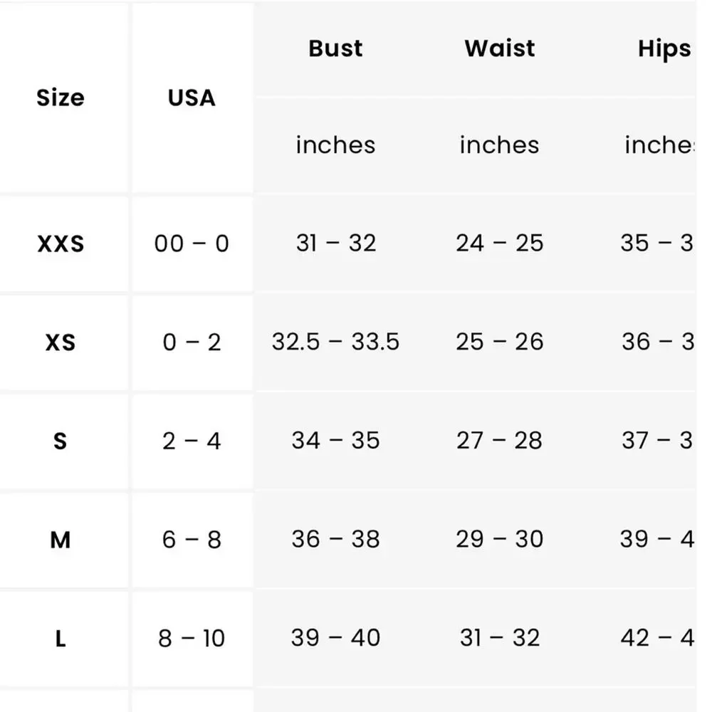 Elizabeth and James Solid Black Sleeveless Mini Dress Women’s Sz S - Picture 6 of 6